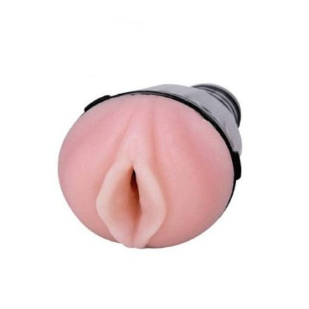 Masturbador de forma Vagina