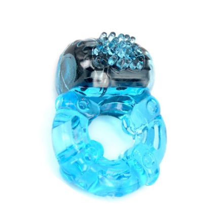 Anillo Reutilizable Jelly