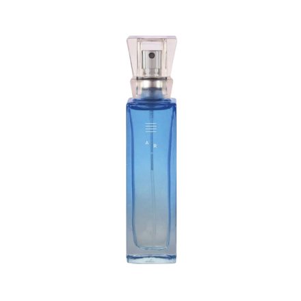 Perfume Elemental de Signo de Aire Audacia - Imagen 1