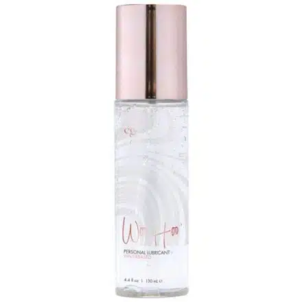 Lubricante Woo Equilibra PH Super Hidratante