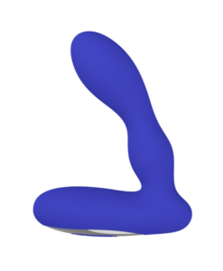 estimulador de prostata