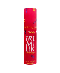 lubricante comestible