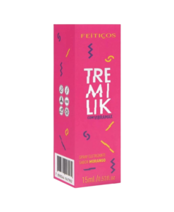 lubricante comestible