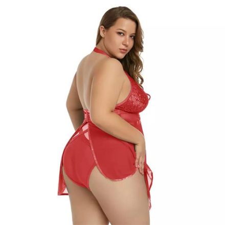 BabyDoll Aurora - Imagen 3