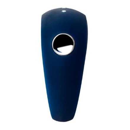 Anillo Vibrador Power Ring Satisfyer - Imagen 3