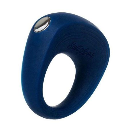 Anillo Vibrador Power Ring Satisfyer - Imagen 5