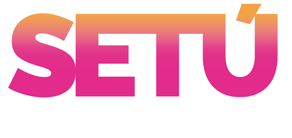 sexshopsetu.cl