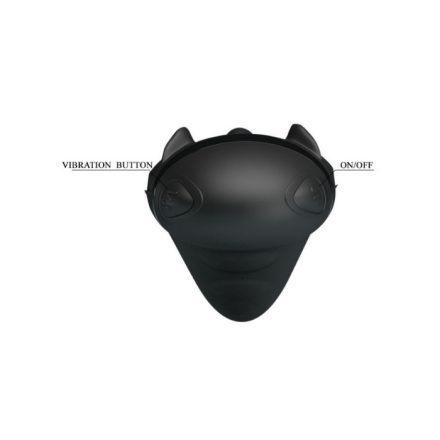 Masajeador Potente Teaser - Imagen 2