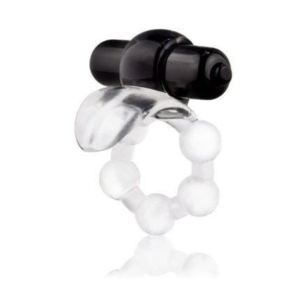 Anillo Vibrador Overtime