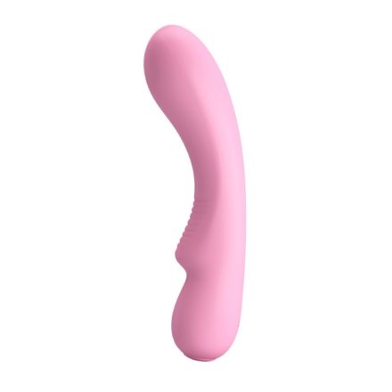 Vibrador Máximo Placer Matt - Imagen 3