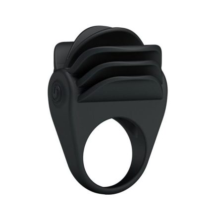 Anillo Vibrador Chester Pretty Love - Imagen 3