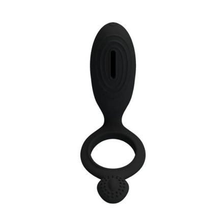 Anillo Vibrador Ethel - Imagen 3
