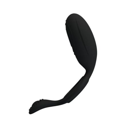 Anillo Vibrador Ethel - Imagen 4