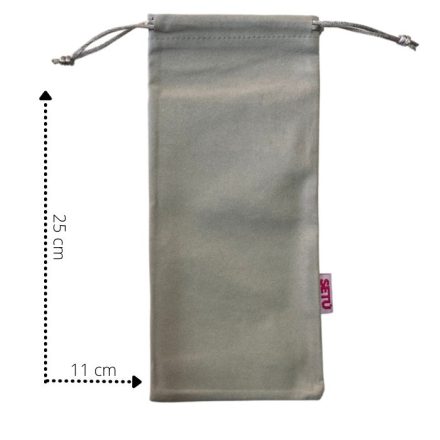 Bolsa Para Juguete - Imagen 3