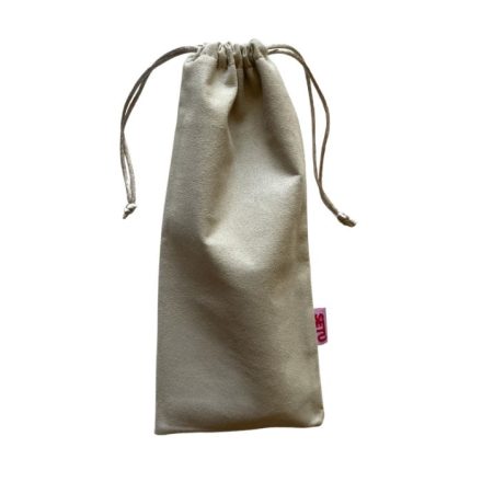 Bolsa Para Juguete - Imagen 4