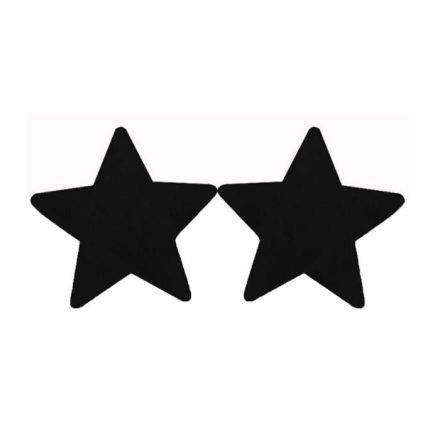Pezoneras Estrellas