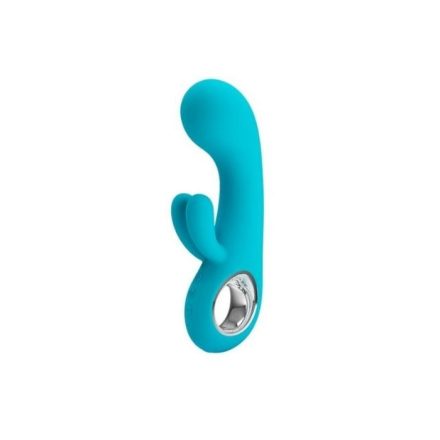 Vibrador Chris de Pretty Love USB