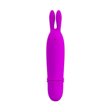 Boyce Vibrador Mini Pretty Love