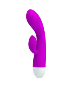 vibradores, juguetes sexuales