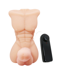 dildo, vibrador