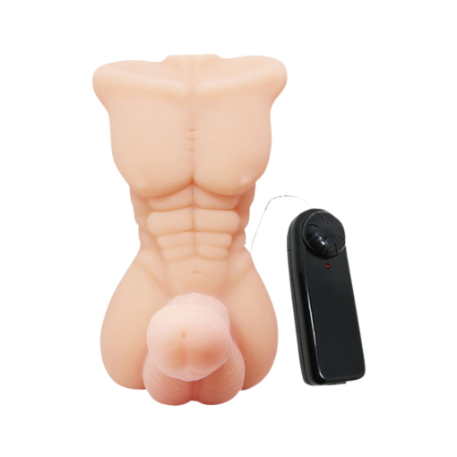 dildo, vibrador