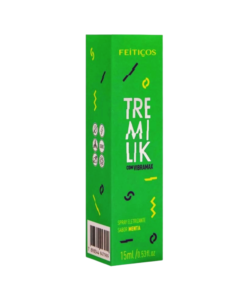 lubricante comestible
