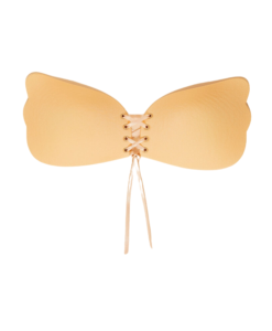 sosten silicona strapless