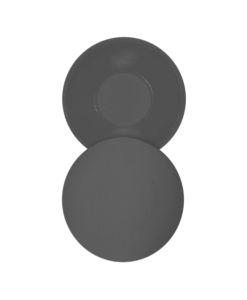 sosten silicona strapless