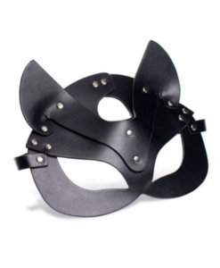 mascaras bondage