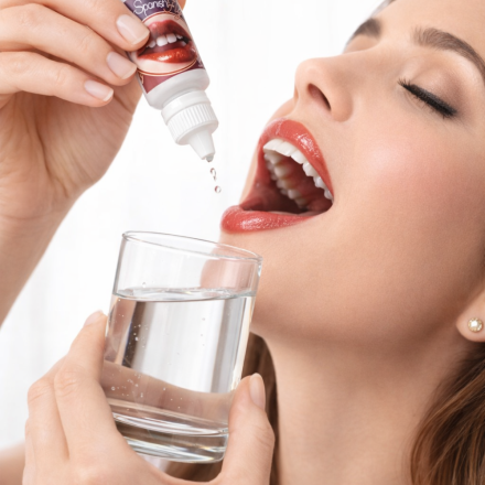 Gotas-Afrodisiaco-Spanish-Fly-mas-deseo