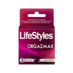 preservativos, condones