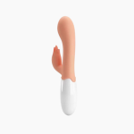 Vibrador Bloody Mary