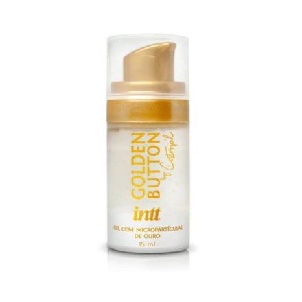 lubricante anal