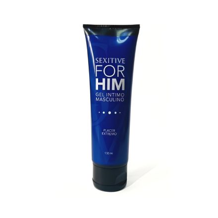 potenciador de ereccion, viagra masculino