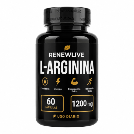 Potenciador de erección masculino sexshop setu
