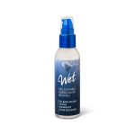 lubricante a base de agua 75 ml