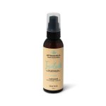 Lubricante Anal Insolente con Silicona Vegetal