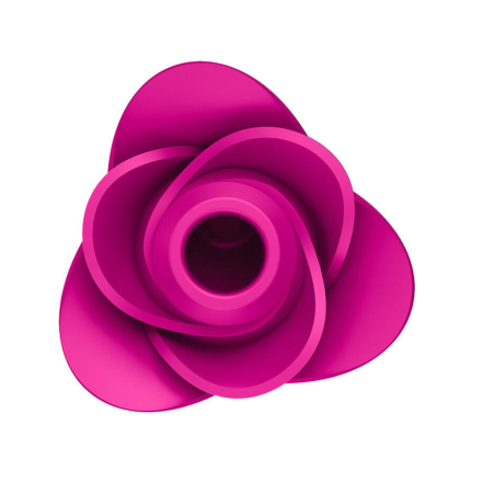 Satisfyer Rosa Pro 2 Modern Blossom - Imagen 4