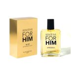 perfume afrodisiaco