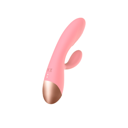 Vibrador Estimulador Elali USB - Imagen 2