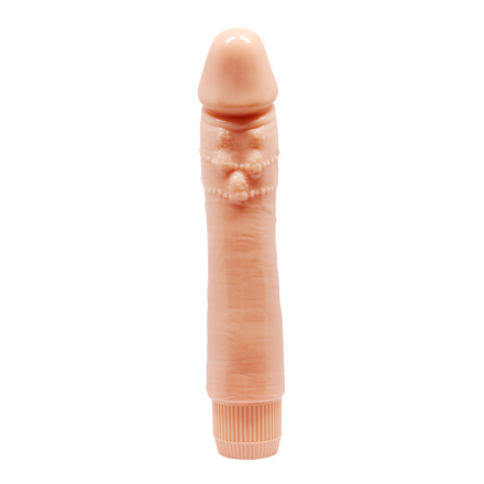 Vibrador Dybbuk 24cm - Imagen 1