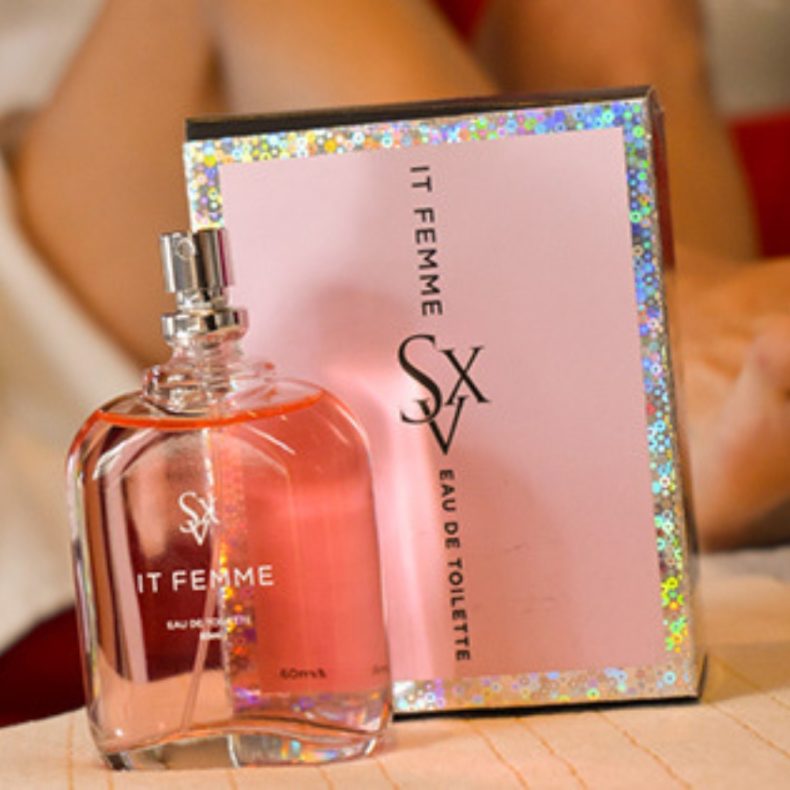 perfume afrodisiaco it femme