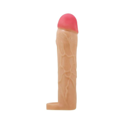 Funda Hani Extensora 18Cm