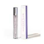 feromona perfume atraccion
