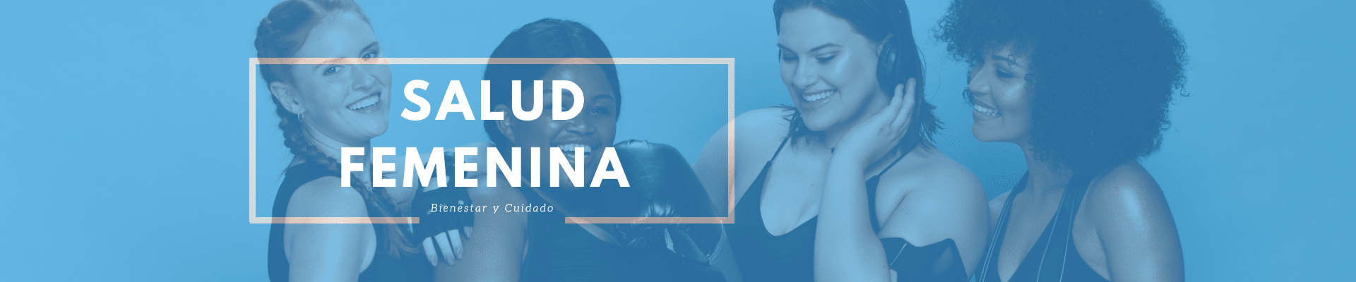 Salud femenina con bolas chinas y copas menstruales