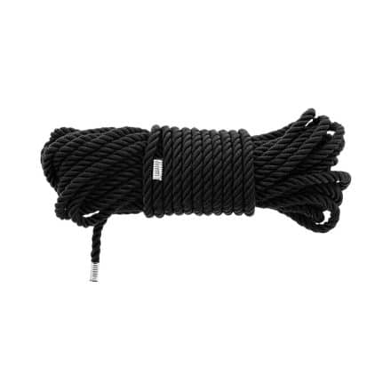 Cuerda para Ataduras 10 m de Libertad Bondage