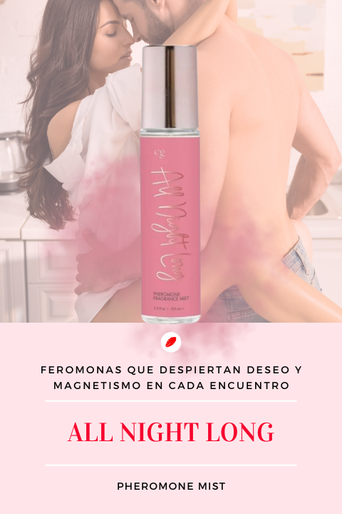 FEROMONA (1)