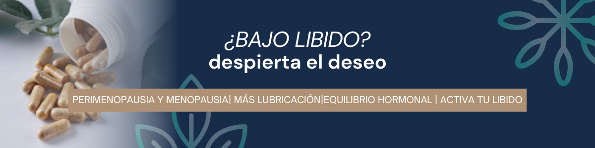 bajo-libido-y-deseo-sexual