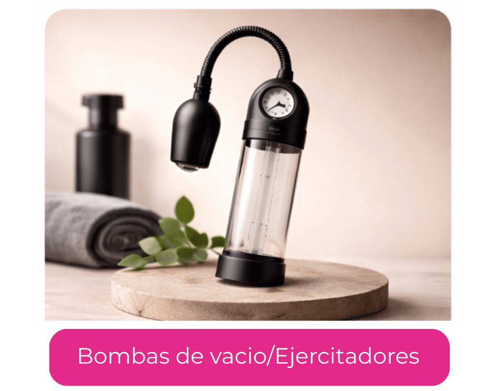 bombas-de-vacio-y-ejercitadores