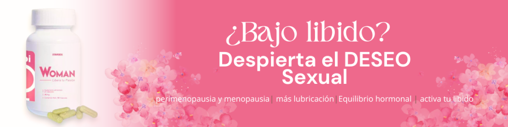 libido-femenino